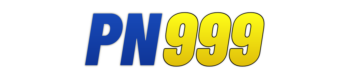 pn999